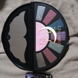 Bnwot & bnwot black moon cosmetics